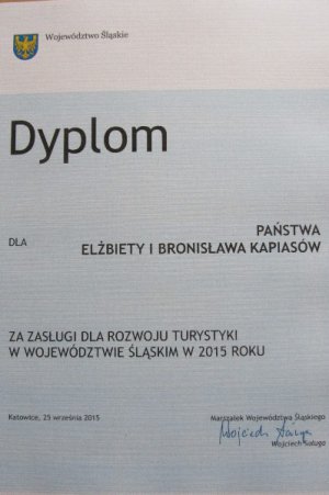 Dyplom